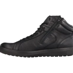 Bottes / Montantes|Casual*Jomos Rallye Black
